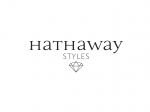 Hathaway Styles