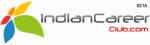 Indiancareerclub | Study | study India | study abroad