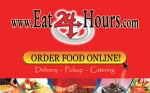 San Diego Food Delivery and Restaurant Delivery