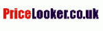 Compare thousands of products such and find the best prices.