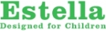 Organic Baby Clothes