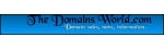 The Domains World