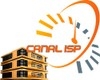 Canal ISP - Hosting, Dominios y Otros Servicios de Internet