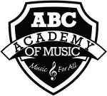 Music Lessons - Kids/Children/Adults - Toronto, Ontario