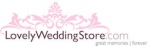 LovelyWeddingStore.com