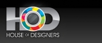 Affordable Web Design | SEO Services and Website Development