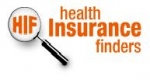 Health Care Insurance