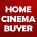 Home Cinema Buyer