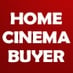 Home Cinema Buyer