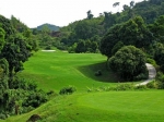 Thailand Golf Holiday,Thailand Golf Package,Thailand Golf Va