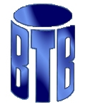 Birmingham Tin Box