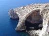 MaltaBulb: Ideas, Insider Tips and Travel Advice on Malta
