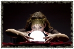 Mysterylodge Tarot & Divination