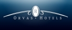 Accommodation on the fabulous Croatian coast