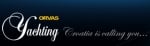 Croatia Yacht Charter