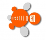 Miracolina web development & SEO