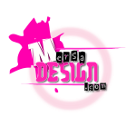 Professional Website and Graphic Design Agency