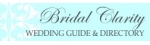 Bridal Clarity