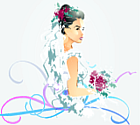Single women for marriage