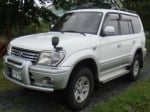 Nairobi Car Hire Rental | Nairobi Car HIre | Rent | Kenya