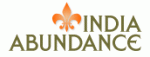 Online Indian Superstore for Ayurveda Products,