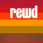 Retro Edge Web Design