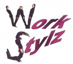 Genuine Directory of Companies who employ Homeworkers