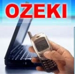 Ozeki SMS Gateway