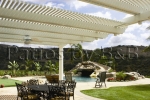 Patios by B&B, Inc. - Patio Covers, Garden Rooms