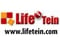 LifeTein: the peptides company