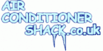 Air Conditioner Shack