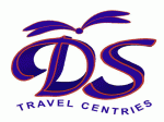 Travel Centuries best tours