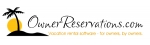 OwnerReservations.com - Vacation Rental Software for Owners