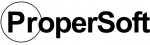 ProperSoft
