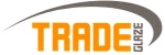 Trade Glaze - Windows, Doors and Conservatories