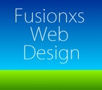 Web Design Nottingham