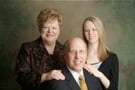 Hart To Heart Ministries - Mike and Denise Hartmann-Echterli