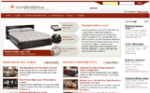 buying furniture.com | Bedroom Furniture and More...