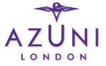 Azuni Designer Jewellery London