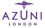 Azuni Designer Jewellery
