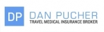 Dan Pucher Insurance - Visitors to Canada, Travel, Health, M