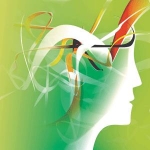 online health and fitness tips and techniques