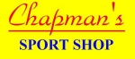 CHAPMANS SPORT SHOP AND MARINA
