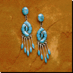 Milne Jewelry - Gifts, Watches and Fine Jewelry