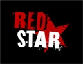 Red Star Web Hosting by Red Doll