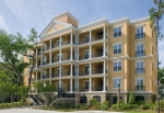 Charleston Condos
