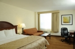 Comfort Inn Bowie Maryland Hotel