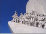 Lisbon Tourist Guide - Discover This Great City!