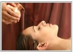 Ayurveda Pura