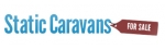 Static Caravans For Sale